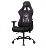 Subsonic Pro Gaming Seat The Joker