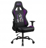 Subsonic Pro Gaming Seat The Joker