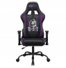 Subsonic Pro Gaming Seat The Joker