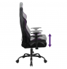 Subsonic Pro Gaming Seat The Joker