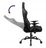 Subsonic Pro Gaming Seat The Joker