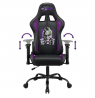 Subsonic Pro Gaming Seat The Joker