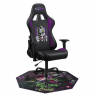 Subsonic Pro Gaming Seat The Joker
