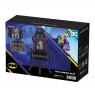 Subsonic Pro Gaming Seat The Joker