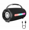 Manta SPK140GO BT Black