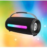 Manta SPK140GO BT Black