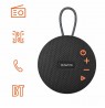 Manta SPK02GO