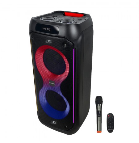Manta SPK0805B140 Pallas