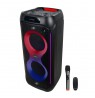 Manta SPK0805B140 Pallas