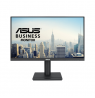 ASUS VA24DQFS 23.8inch IPS WLED FHD 16:9 100Hz 300cd/m2 1ms HDMI DP D-Sub 2xUSB 3.2 G1 Type-A 2x2W Speakers Black
