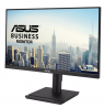 Asus VA24DQFS | 23.8 " | IPS | FHD | 16:9 | 100 Hz | 1 ms | 1920 x 1080 pixels | 300 cd/m² | HDMI ports quantity 1