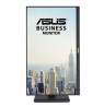 Asus VA24DQFS | 23.8 " | IPS | FHD | 16:9 | 100 Hz | 1 ms | 1920 x 1080 pixels | 300 cd/m² | HDMI ports quantity 1