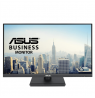 Asus VA24DQFS | 23.8 " | IPS | FHD | 16:9 | 100 Hz | 1 ms | 1920 x 1080 pixels | 300 cd/m² | HDMI ports quantity 1