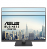 Asus VA24DQFS | 23.8 " | IPS | FHD | 16:9 | 100 Hz | 1 ms | 1920 x 1080 pixels | 300 cd/m² | HDMI ports quantity 1
