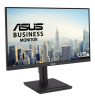 Asus VA24DQFS | 23.8 " | IPS | FHD | 16:9 | 100 Hz | 1 ms | 1920 x 1080 pixels | 300 cd/m² | HDMI ports quantity 1