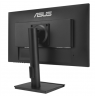 Asus VA24DQFS | 23.8 " | IPS | FHD | 16:9 | 100 Hz | 1 ms | 1920 x 1080 pixels | 300 cd/m² | HDMI ports quantity 1