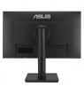 Asus VA24DQFS | 23.8 " | IPS | FHD | 16:9 | 100 Hz | 1 ms | 1920 x 1080 pixels | 300 cd/m² | HDMI ports quantity 1