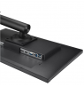 Asus VA24DQFS | 23.8 " | IPS | FHD | 16:9 | 100 Hz | 1 ms | 1920 x 1080 pixels | 300 cd/m² | HDMI ports quantity 1
