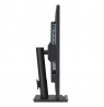 Asus VA24DQFS | 23.8 " | IPS | FHD | 16:9 | 100 Hz | 1 ms | 1920 x 1080 pixels | 300 cd/m² | HDMI ports quantity 1