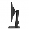 Asus VA24DQFS | 23.8 " | IPS | FHD | 16:9 | 100 Hz | 1 ms | 1920 x 1080 pixels | 300 cd/m² | HDMI ports quantity 1