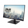 Asus VA27UQSB | 27 " | IPS | UHD | 16:9 | 60 Hz | 5 ms | 3840 x 2160 pixels | 350 cd/m² | HDMI ports quantity 2