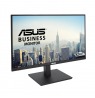 Asus VA27UQSB | 27 " | IPS | UHD | 16:9 | 60 Hz | 5 ms | 3840 x 2160 pixels | 350 cd/m² | HDMI ports quantity 2
