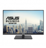 Asus VA27UQSB | 27 " | IPS | UHD | 16:9 | 60 Hz | 5 ms | 3840 x 2160 pixels | 350 cd/m² | HDMI ports quantity 2