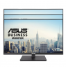 Asus VA27UQSB | 27 " | IPS | UHD | 16:9 | 60 Hz | 5 ms | 3840 x 2160 pixels | 350 cd/m² | HDMI ports quantity 2