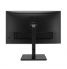 Asus VA27UQSB | 27 " | IPS | UHD | 16:9 | 60 Hz | 5 ms | 3840 x 2160 pixels | 350 cd/m² | HDMI ports quantity 2