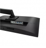 Asus VA27UQSB | 27 " | IPS | UHD | 16:9 | 60 Hz | 5 ms | 3840 x 2160 pixels | 350 cd/m² | HDMI ports quantity 2