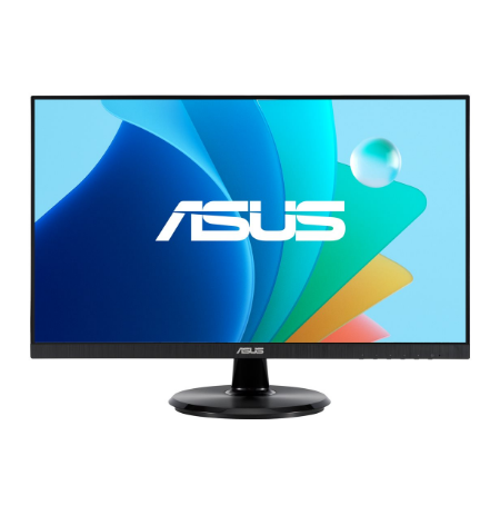 Asus VA24DQFR 24" IPS 1920x1080/16:9/250cd/㎡/1ms DP, HDMI, VGA