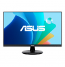 Asus VA24DQFR 24" IPS 1920x1080/16:9/250cd/㎡/1ms DP