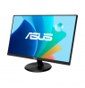 Asus VA24DQFR 24" IPS 1920x1080/16:9/250cd/㎡/1ms DP, HDMI, VGA
