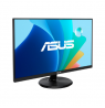 Asus VA24DQFR 24" IPS 1920x1080/16:9/250cd/㎡/1ms DP, HDMI, VGA