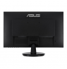 Asus VA24DQFR 24" IPS 1920x1080/16:9/250cd/㎡/1ms DP, HDMI, VGA