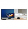 Asus VA24DQFR 24" IPS 1920x1080/16:9/250cd/㎡/1ms DP, HDMI, VGA