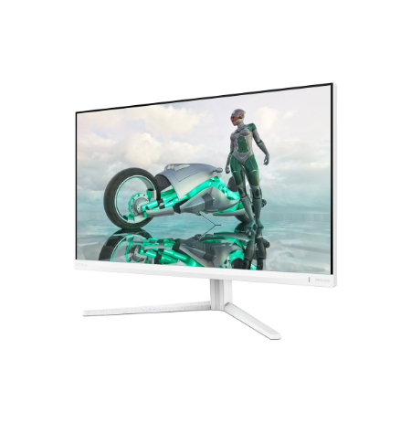 Philips 27M2N3201A
