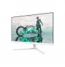 Philips Evnia 27M2N3201A/00 computer monitor 68.6 cm (27") 1920 x 1080 pixels Full HD LCD White