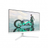 Philips 27M2N3201A