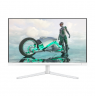 Philips 27M2N3201A
