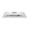 Philips 27M2N3201A