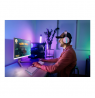 Philips 27M2N3201A