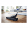Philips Vacuum cleaner | XB2123/09 | Bagless | Power 850 W | Dust capacity 1.3 L | Dark Blue/Peach