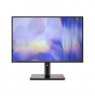 Lenovo T24d-30 | 24 " | IPS | WUXGA | 16:10 | 100 Hz | 4 ms | 1920 x 1200 pixels | 300 cd
