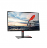 Lenovo T24d-30 | 24 " | IPS | WUXGA | 16:10 | 100 Hz | 4 ms | 1920 x 1200 pixels | 300 cd