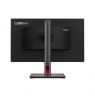Lenovo T24d-30 | 24 " | IPS | WUXGA | 16:10 | 100 Hz | 4 ms | 1920 x 1200 pixels | 300 cd