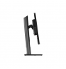 Lenovo T24d-30 | 24 " | IPS | WUXGA | 16:10 | 100 Hz | 4 ms | 1920 x 1200 pixels | 300 cd