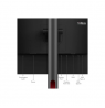 Lenovo T24d-30 | 24 " | IPS | WUXGA | 16:10 | 100 Hz | 4 ms | 1920 x 1200 pixels | 300 cd