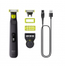 Philips Face and Body Shaver | QP6542