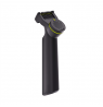 Philips Face and Body Shaver | QP6542